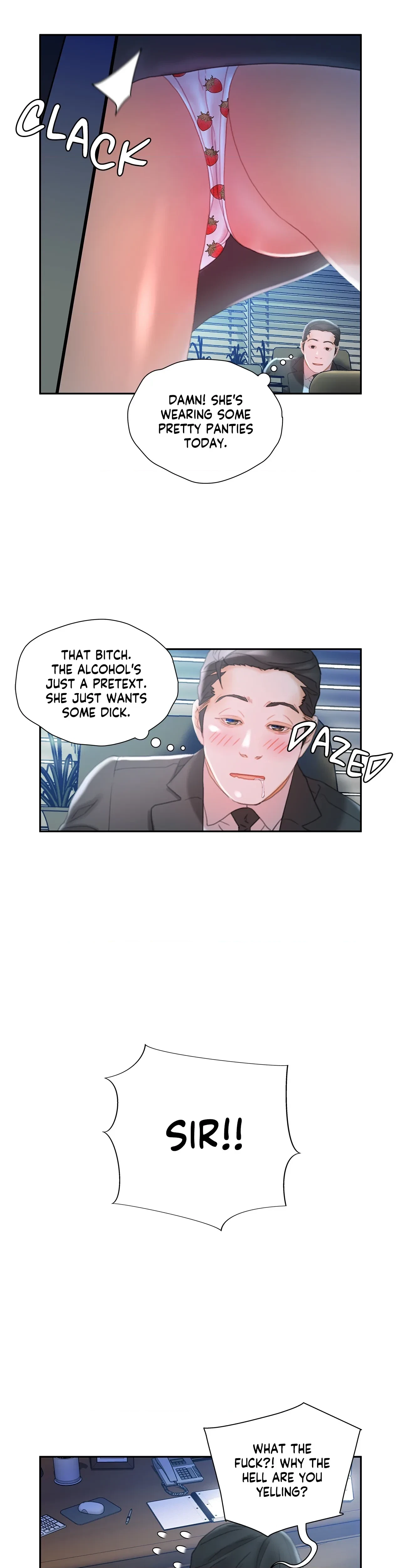 Chapter 17, page 11