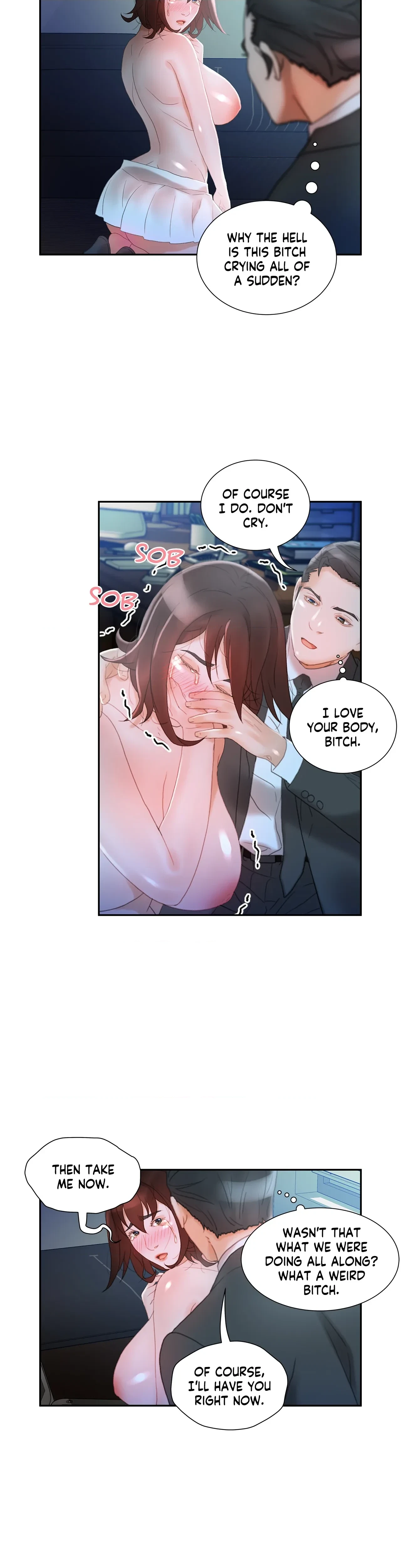 Chapter 17, page 13