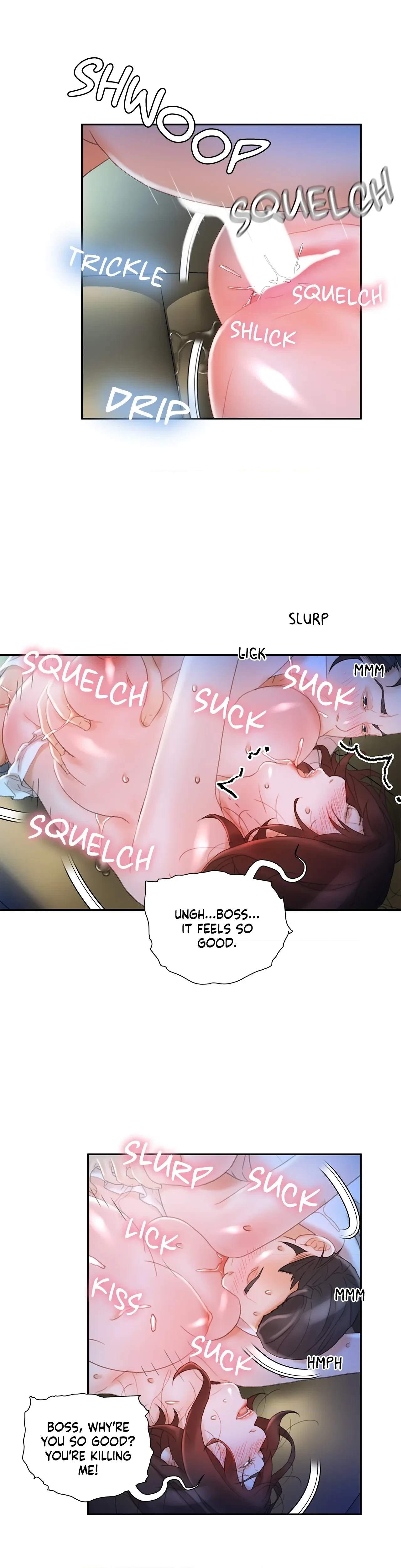 Chapter 17, page 15