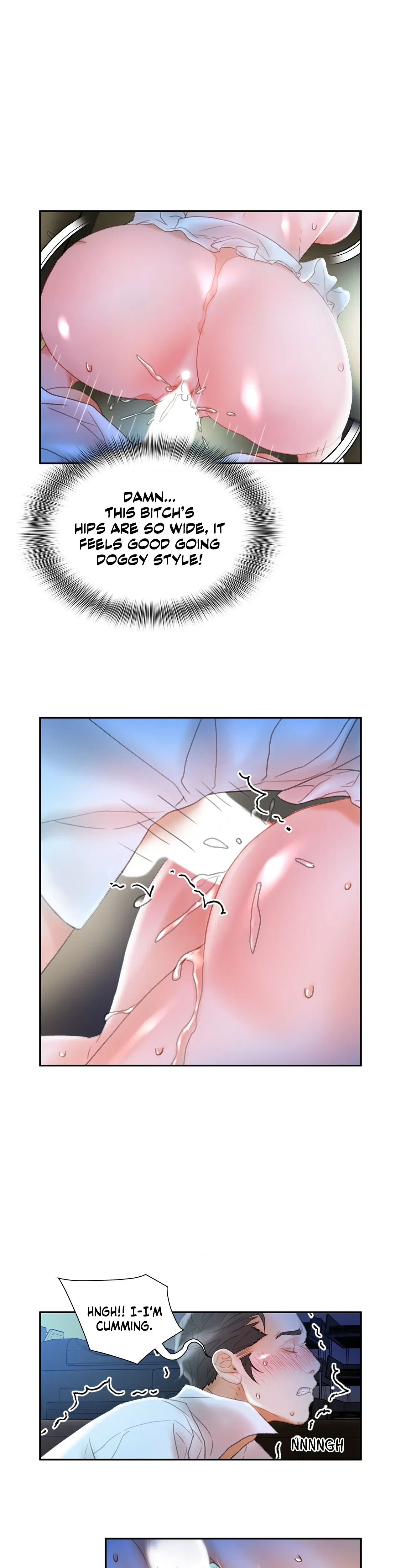 Chapter 17, page 17