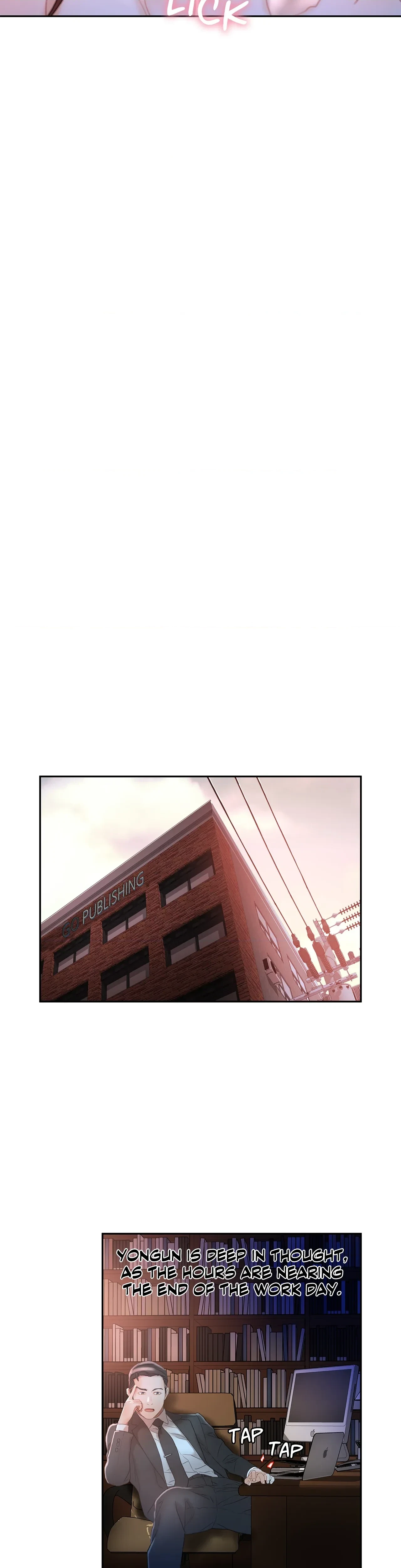 Chapter 17, page 20