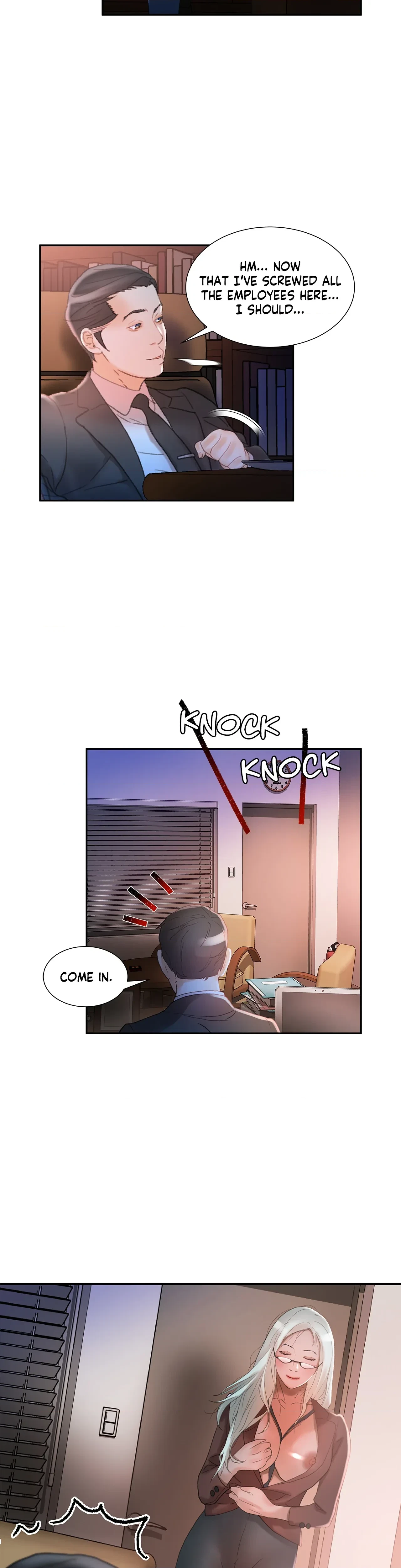 Chapter 17, page 21