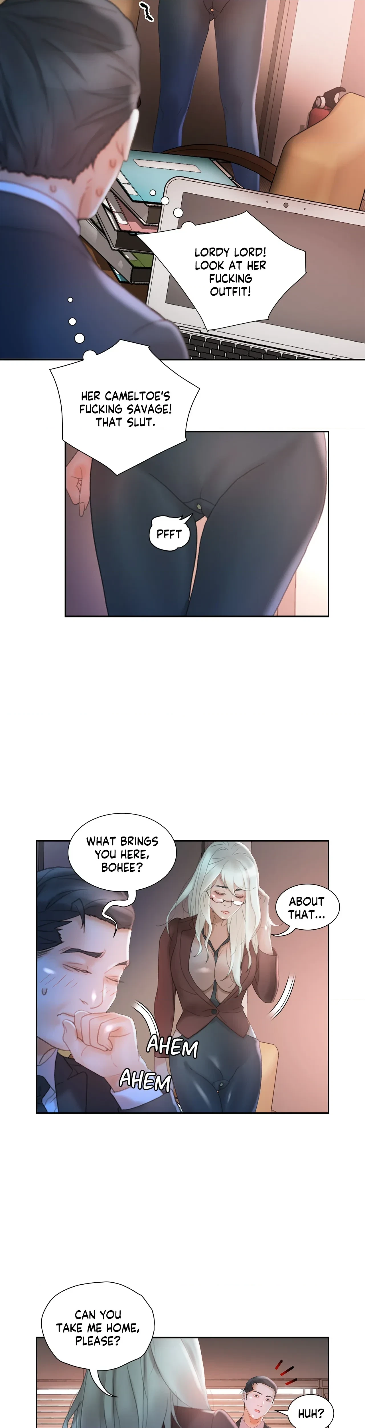 Chapter 17, page 22