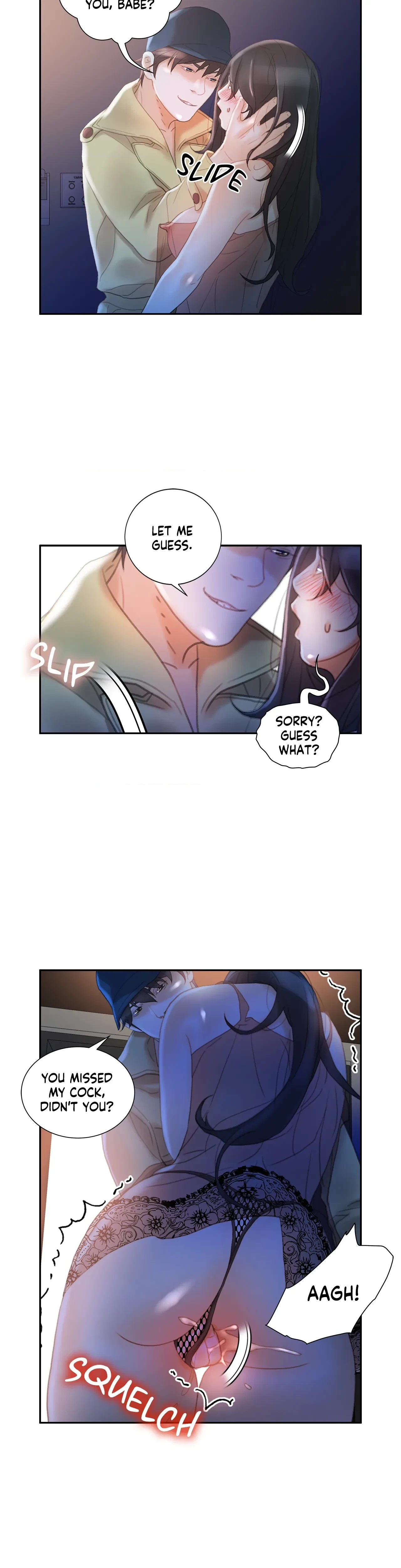 Chapter 17, page 25