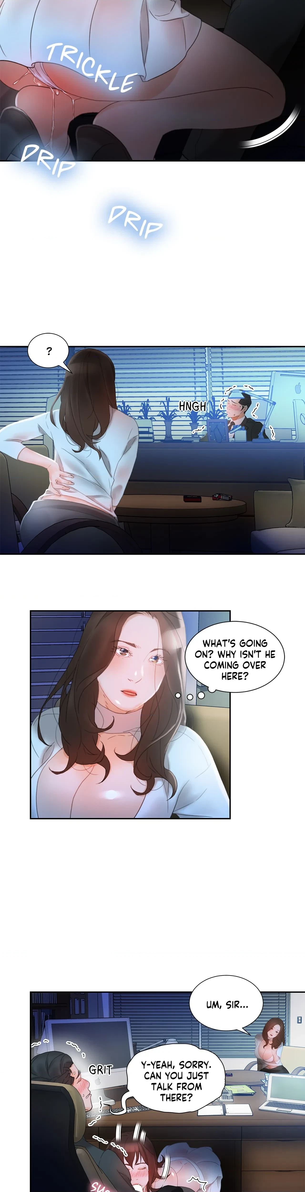 Chapter 17, page 5