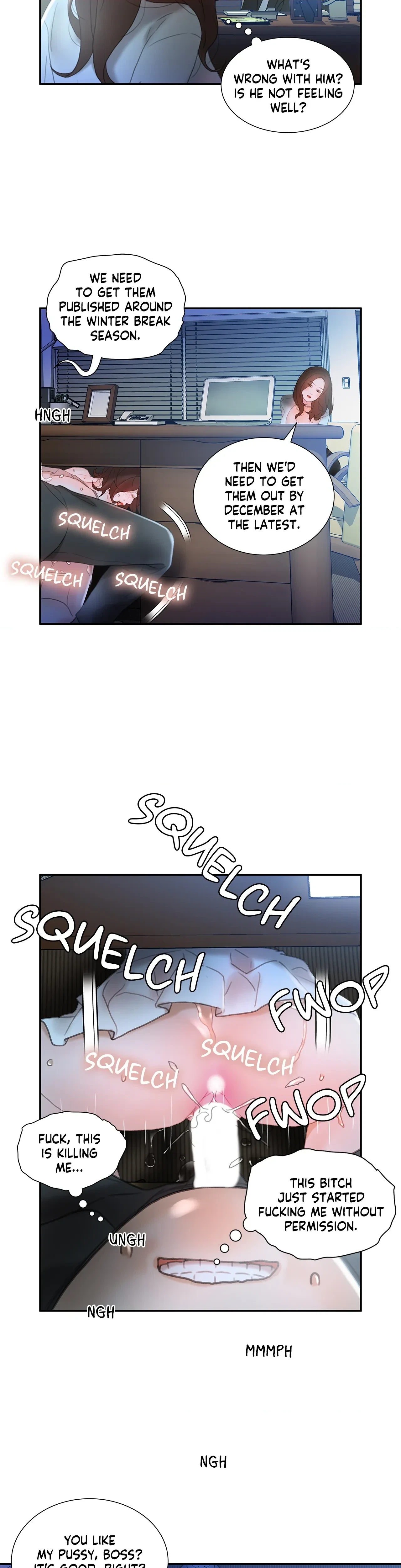 Chapter 17, page 8