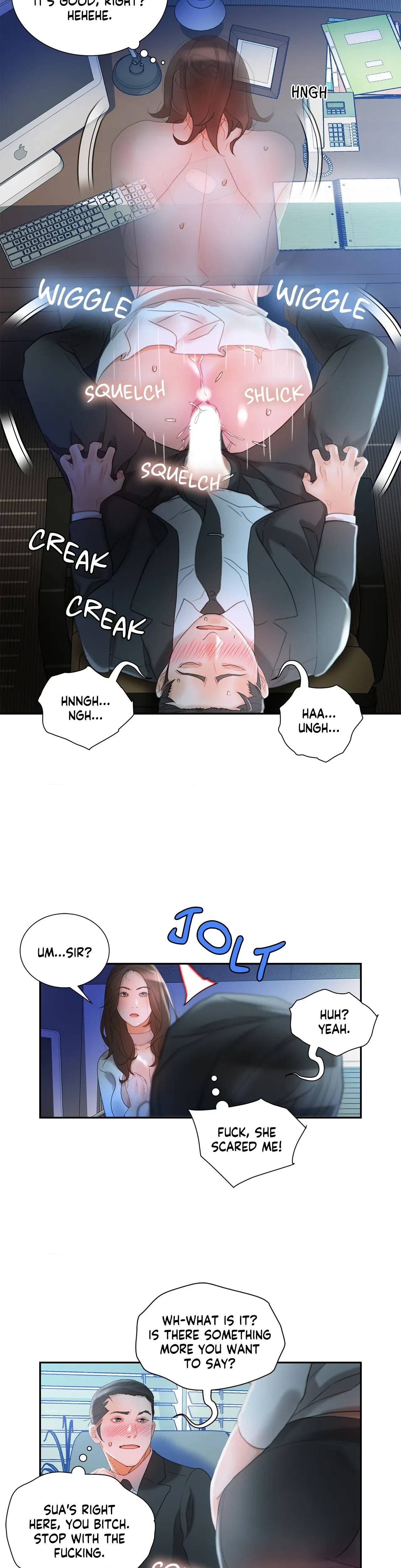 Chapter 17, page 9