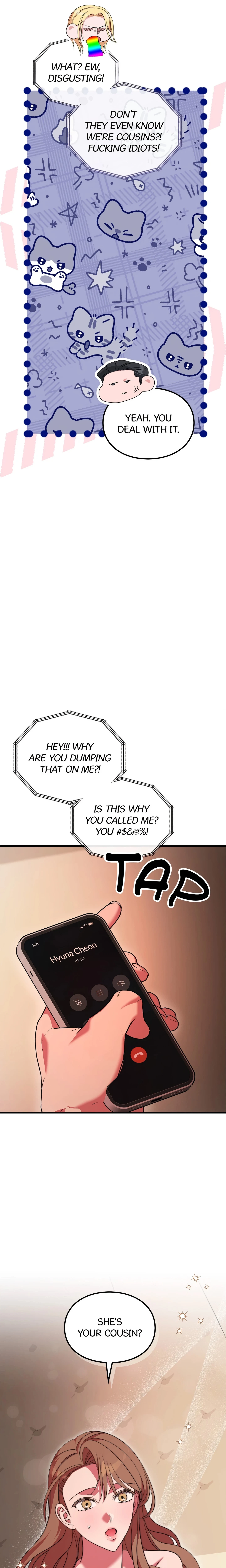Chapter 29, page 10
