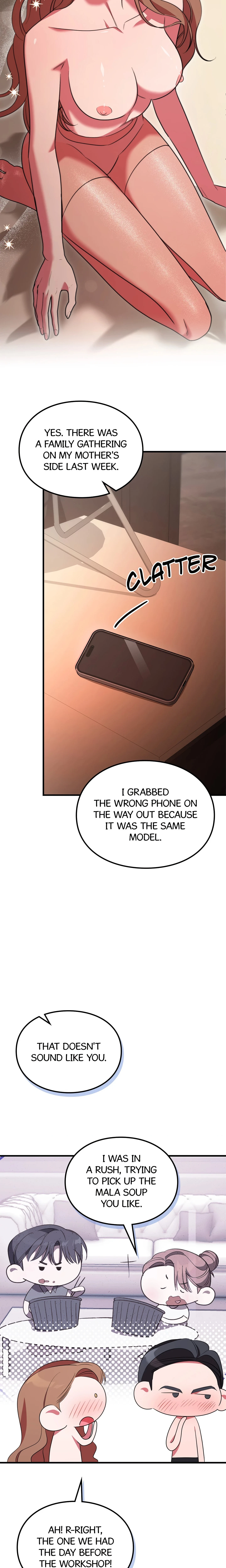Chapter 29, page 11