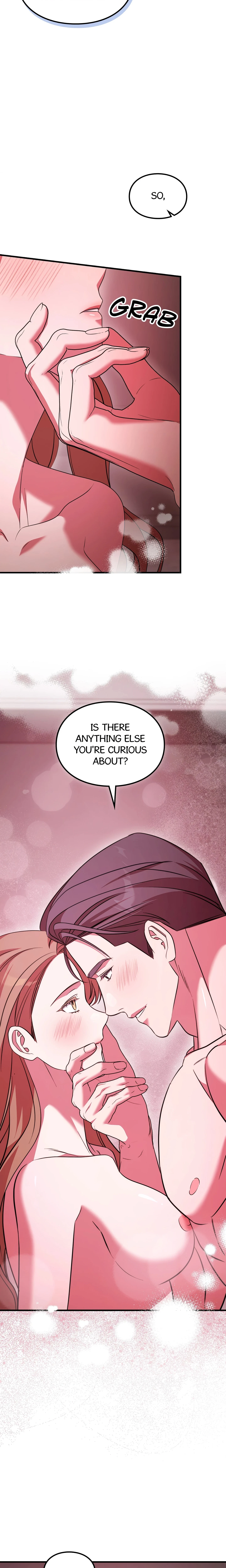 Chapter 29, page 12