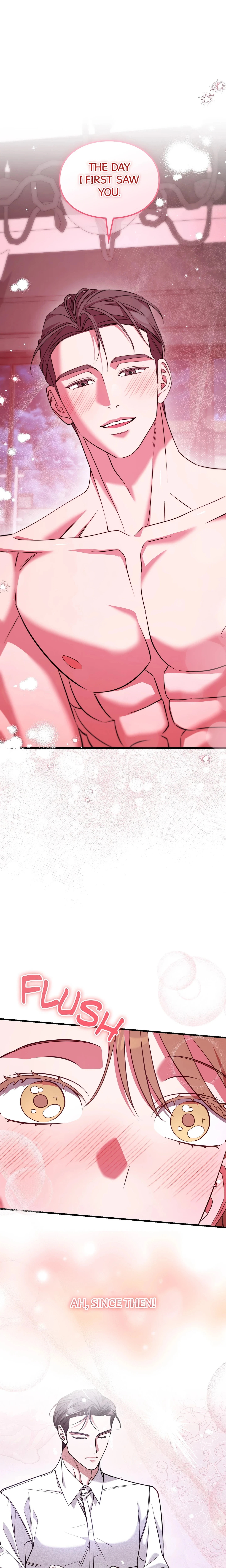Chapter 29, page 14