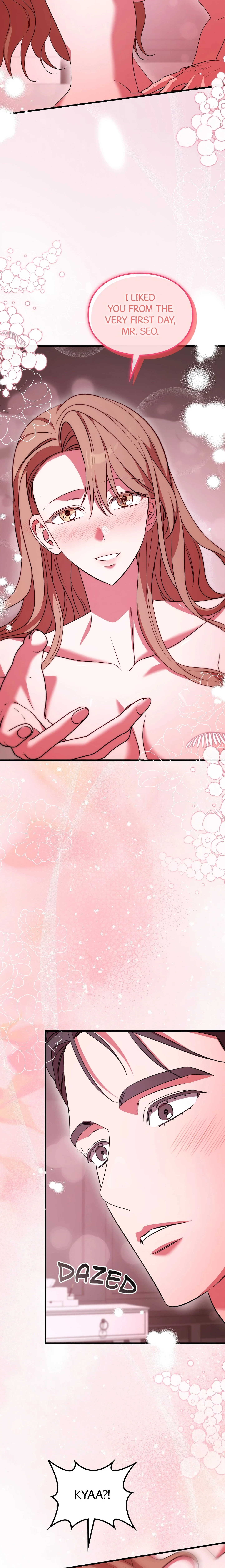 Chapter 29, page 16