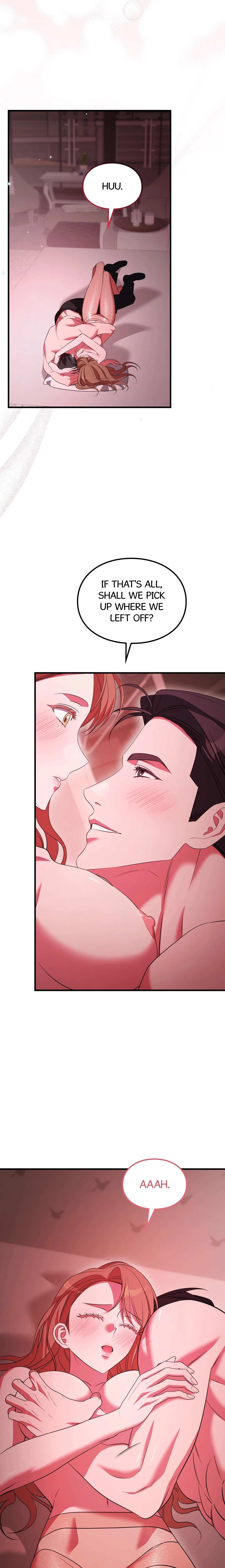 Chapter 29, page 18