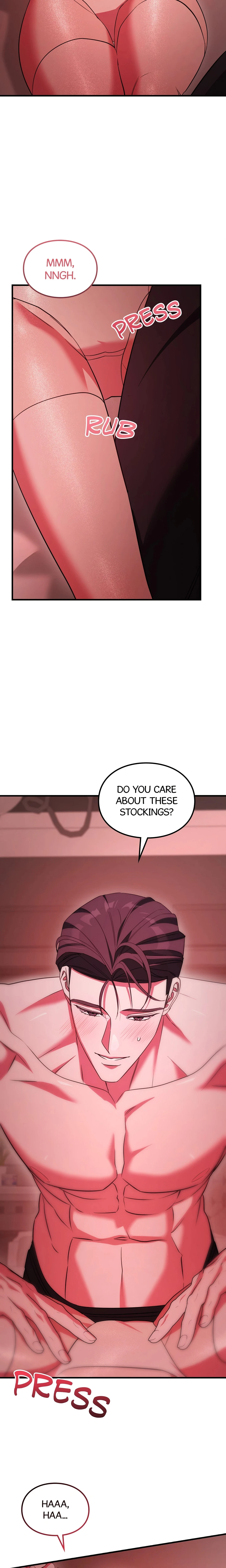Chapter 29, page 19