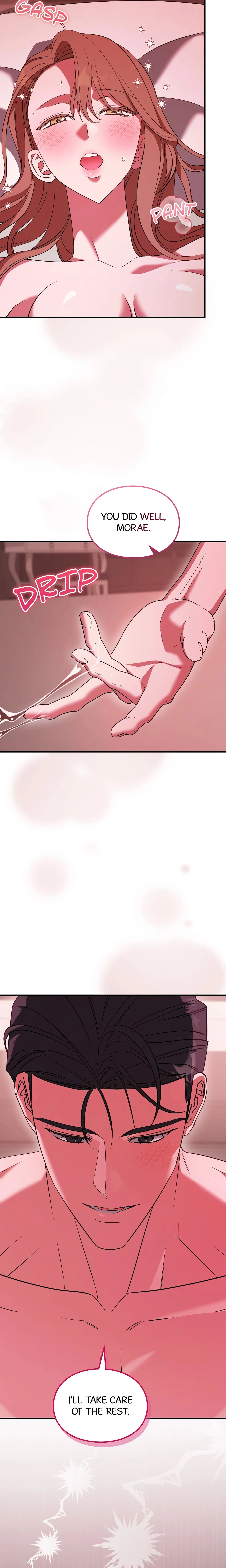 Chapter 29, page 22