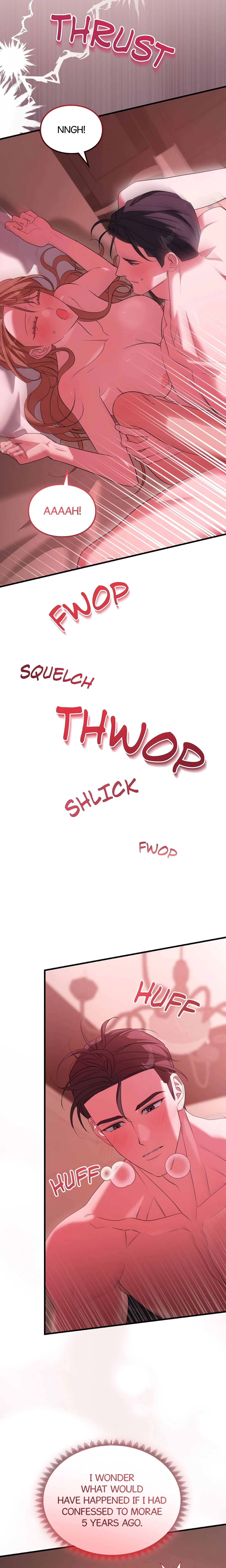 Chapter 29, page 23