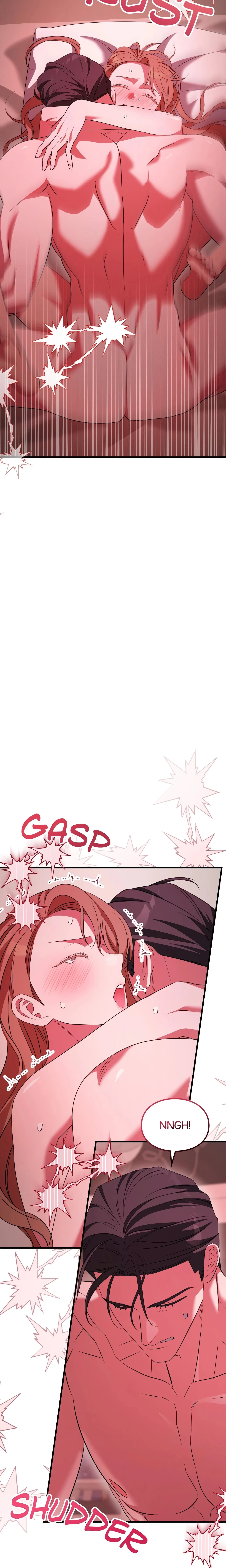 Chapter 29, page 25