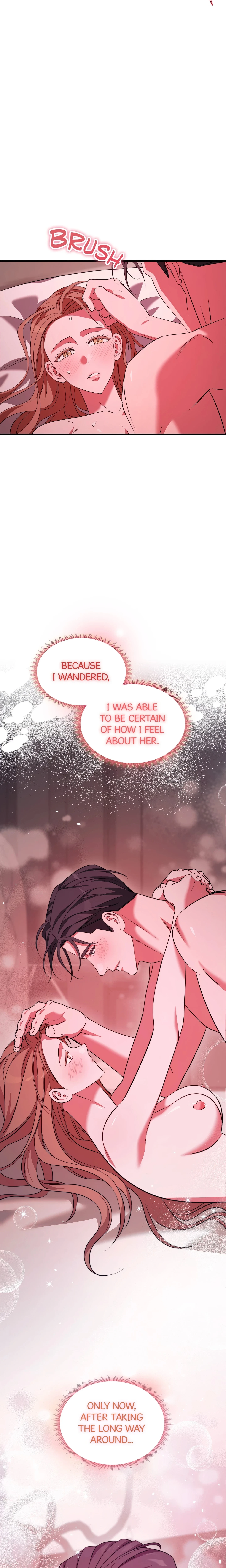 Chapter 29, page 26