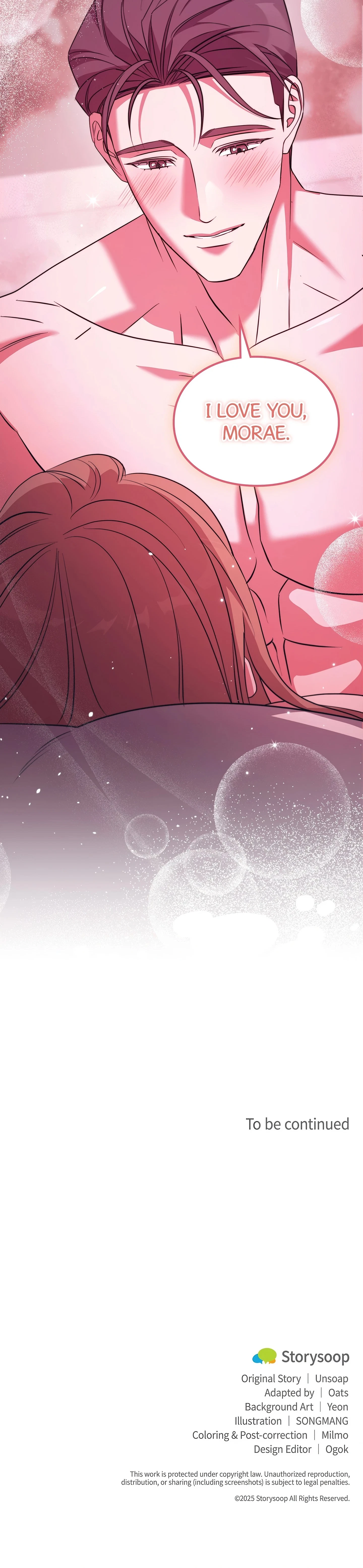 Chapter 29, page 27