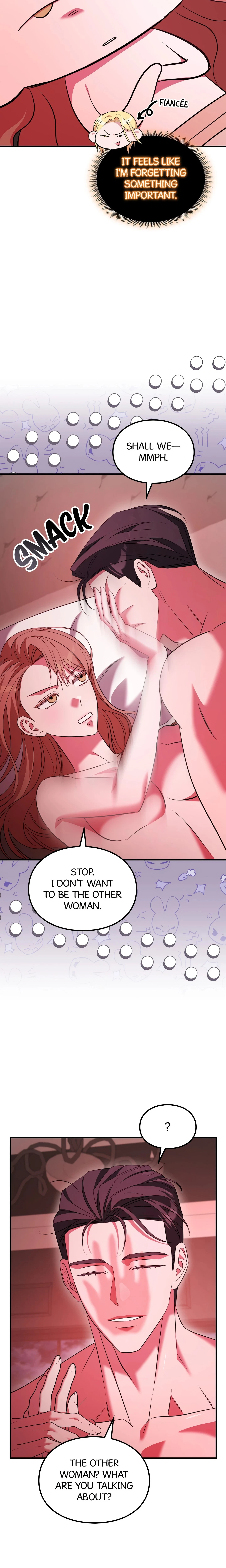 Chapter 29, page 5