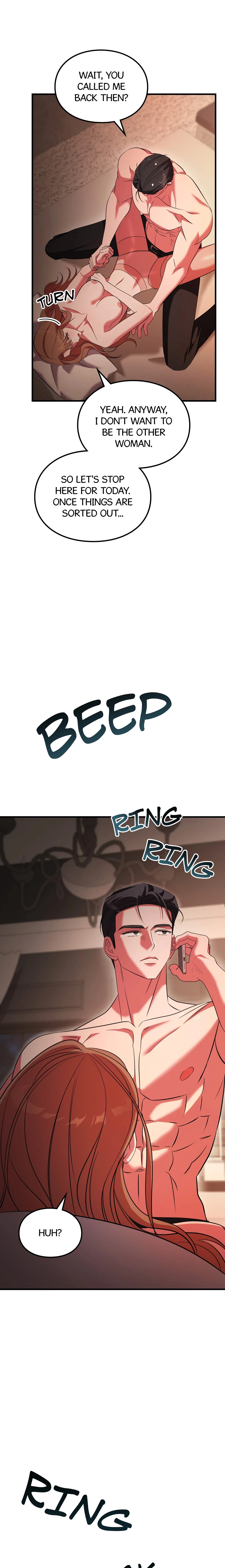 Chapter 29, page 7