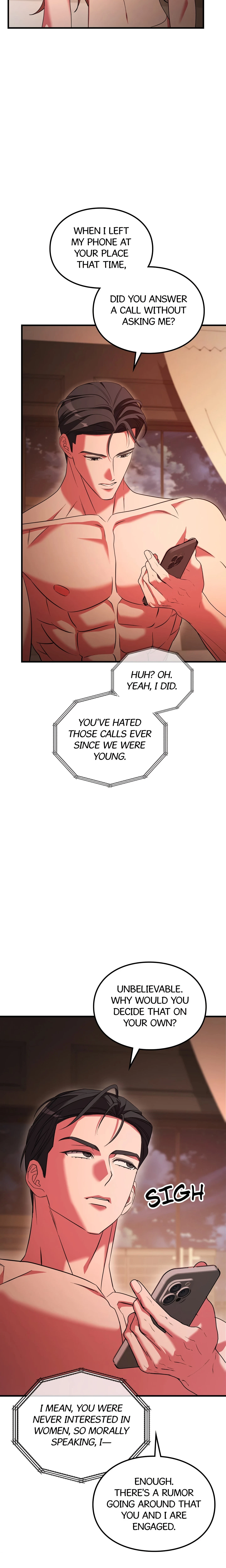 Chapter 29, page 9