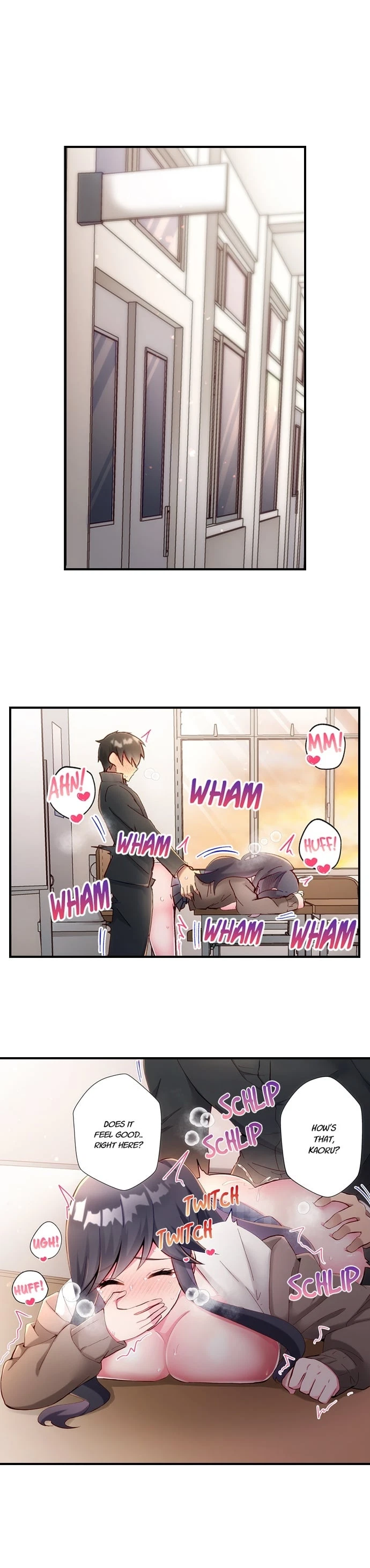 Chapter 91, page 2