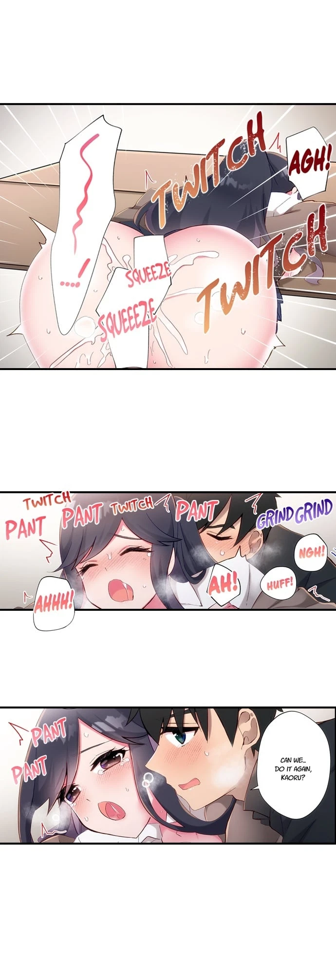 Chapter 91, page 4