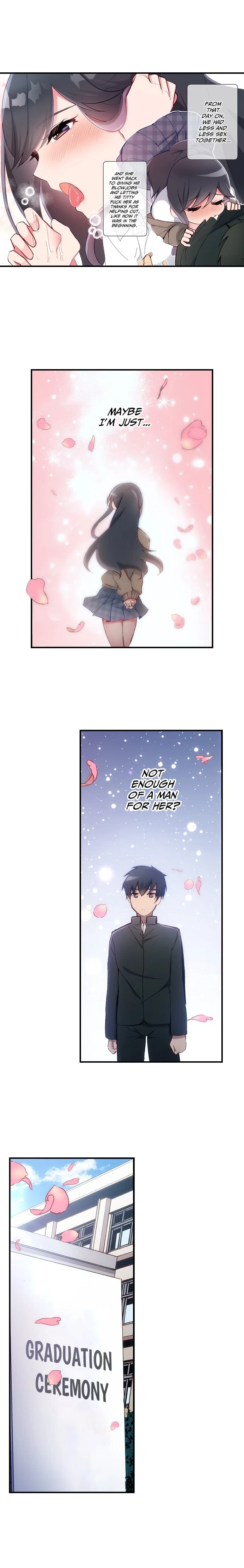 Chapter 91, page 6