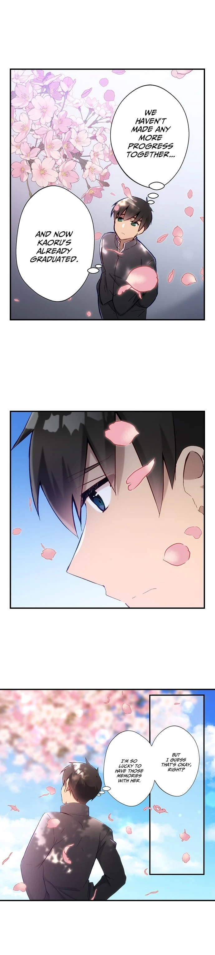 Chapter 91, page 7