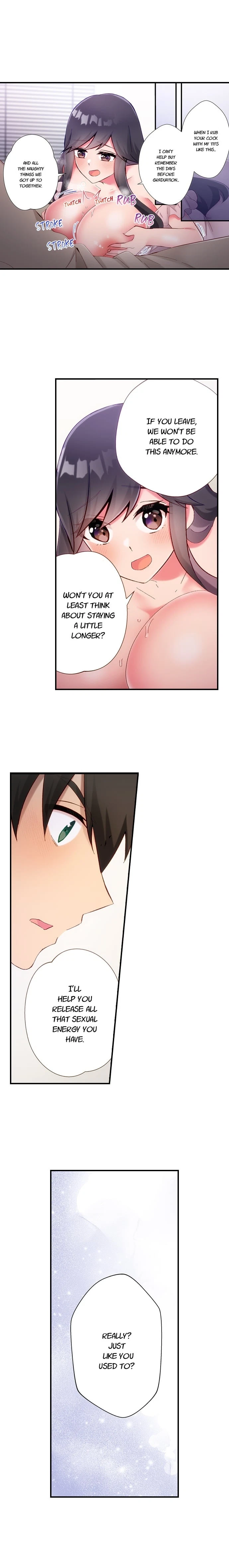 Chapter 91, page 8