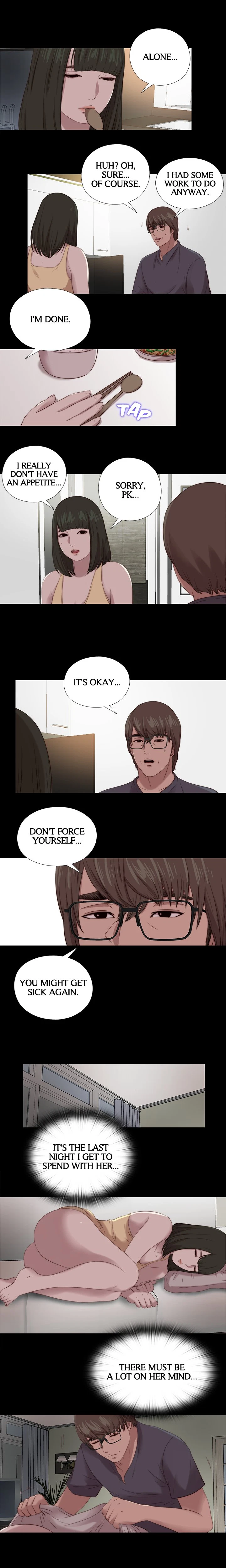 Chapter 124, page 11
