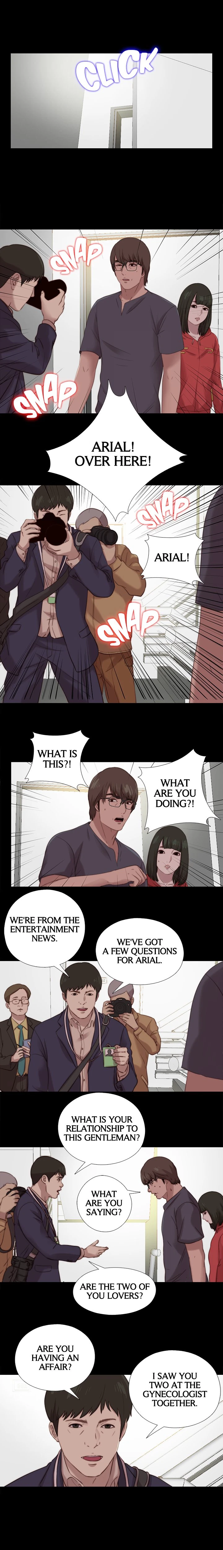 Chapter 124, page 15