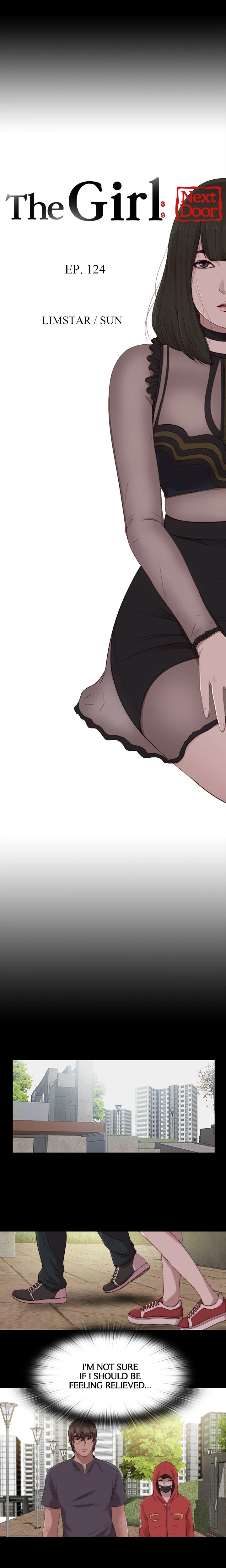 Chapter 124, page 5