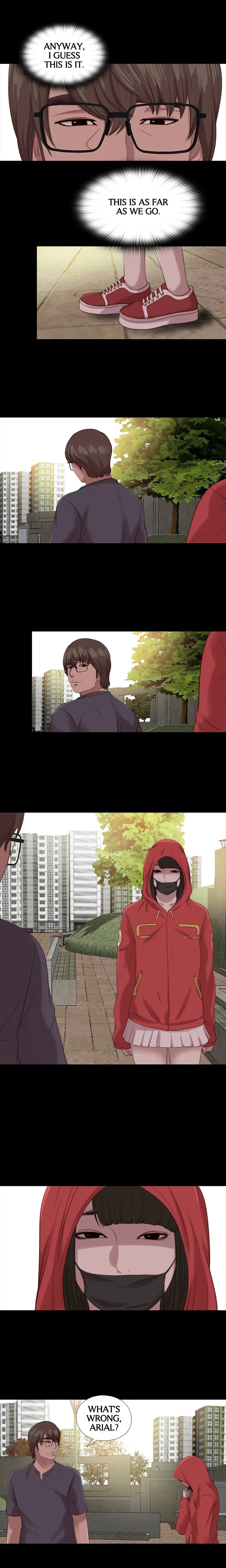 Chapter 124, page 6
