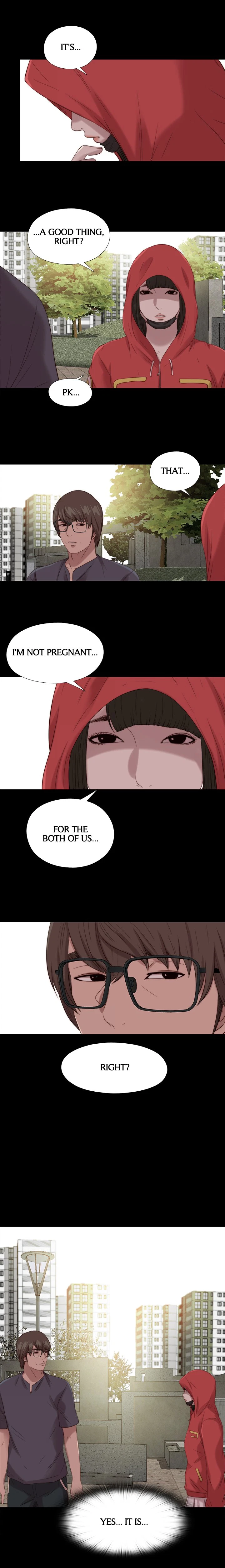 Chapter 124, page 7