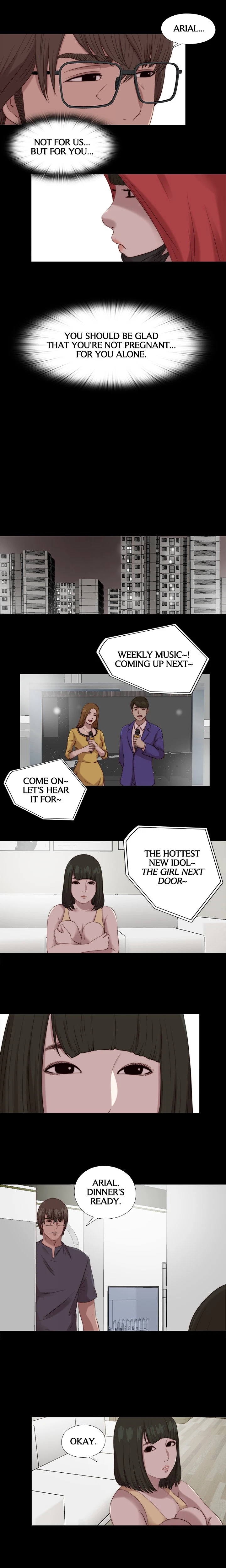 Chapter 124, page 8