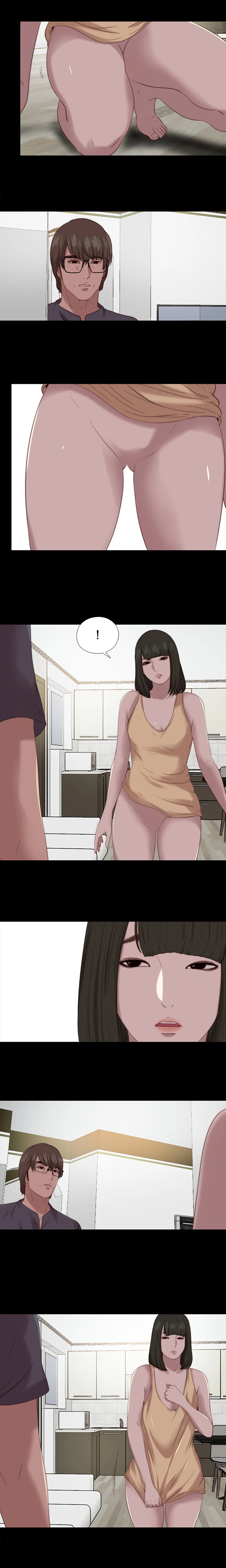 Chapter 124, page 9