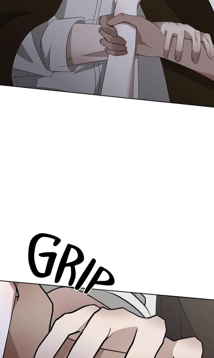 Chapter 30, page 14