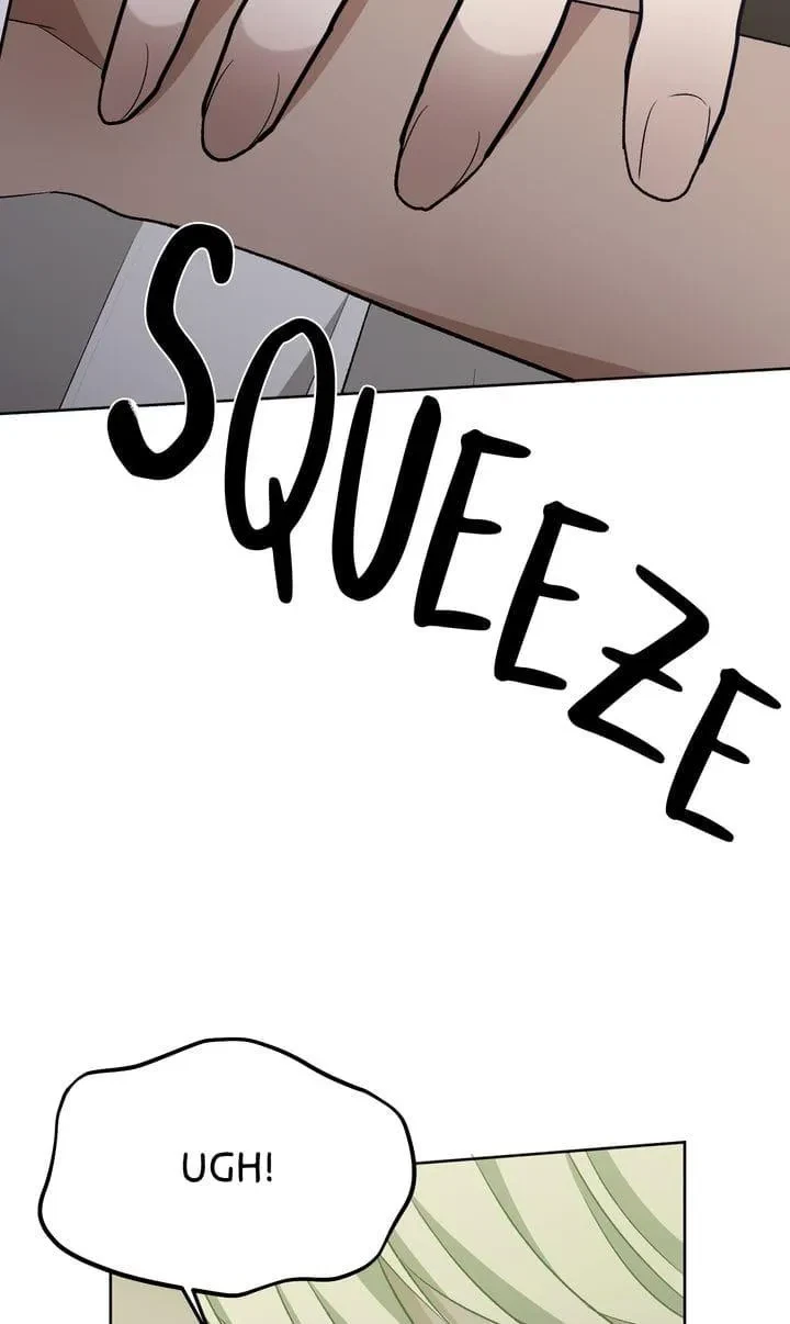 Chapter 30, page 15