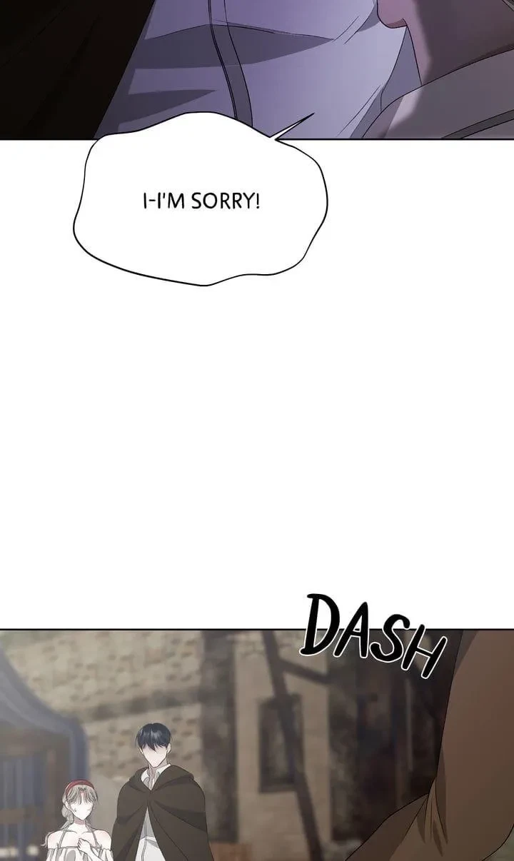 Chapter 30, page 18
