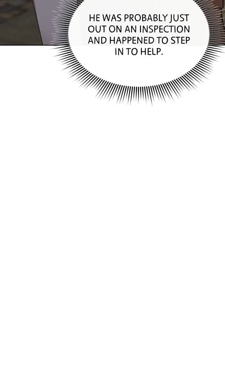 Chapter 30, page 23