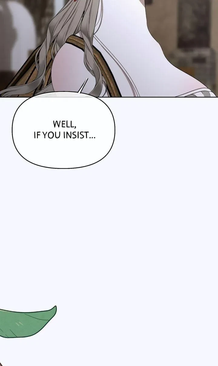 Chapter 30, page 34