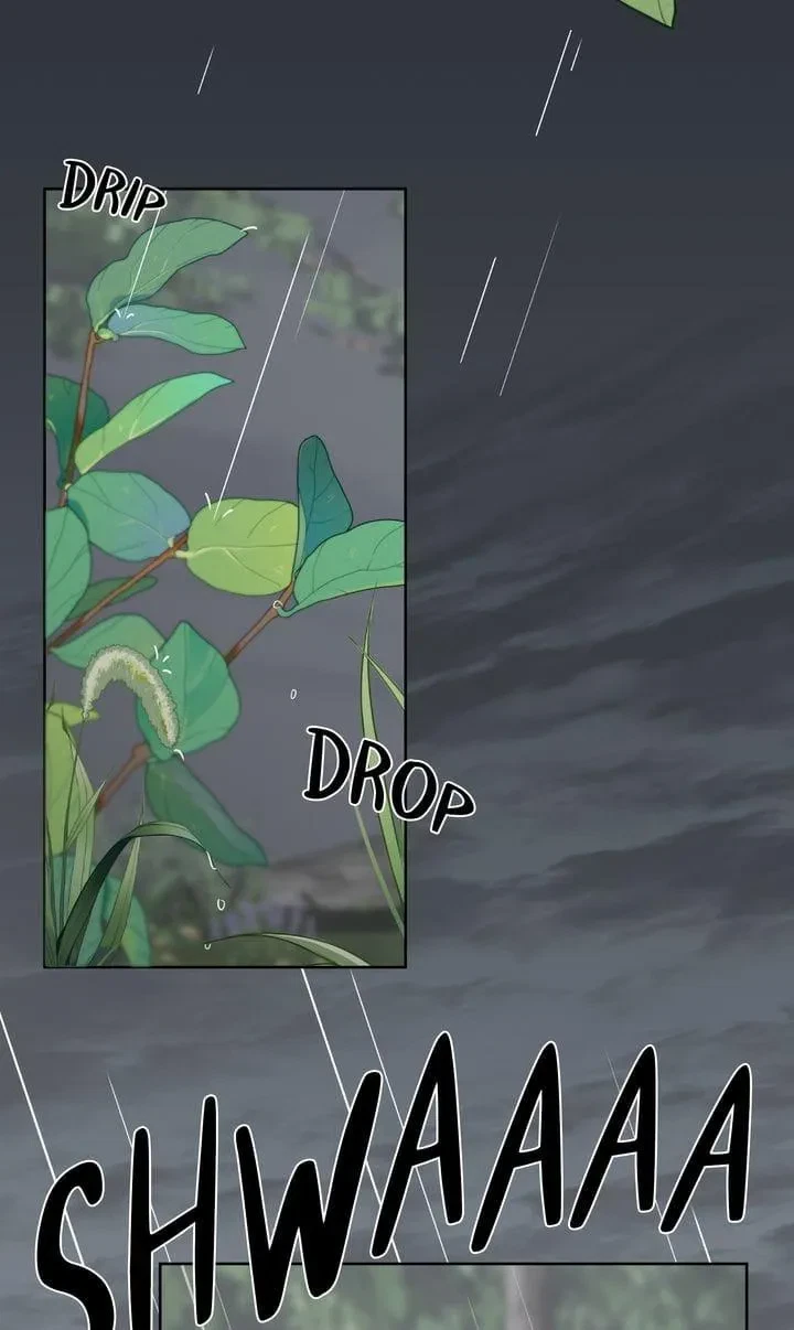 Chapter 30, page 37