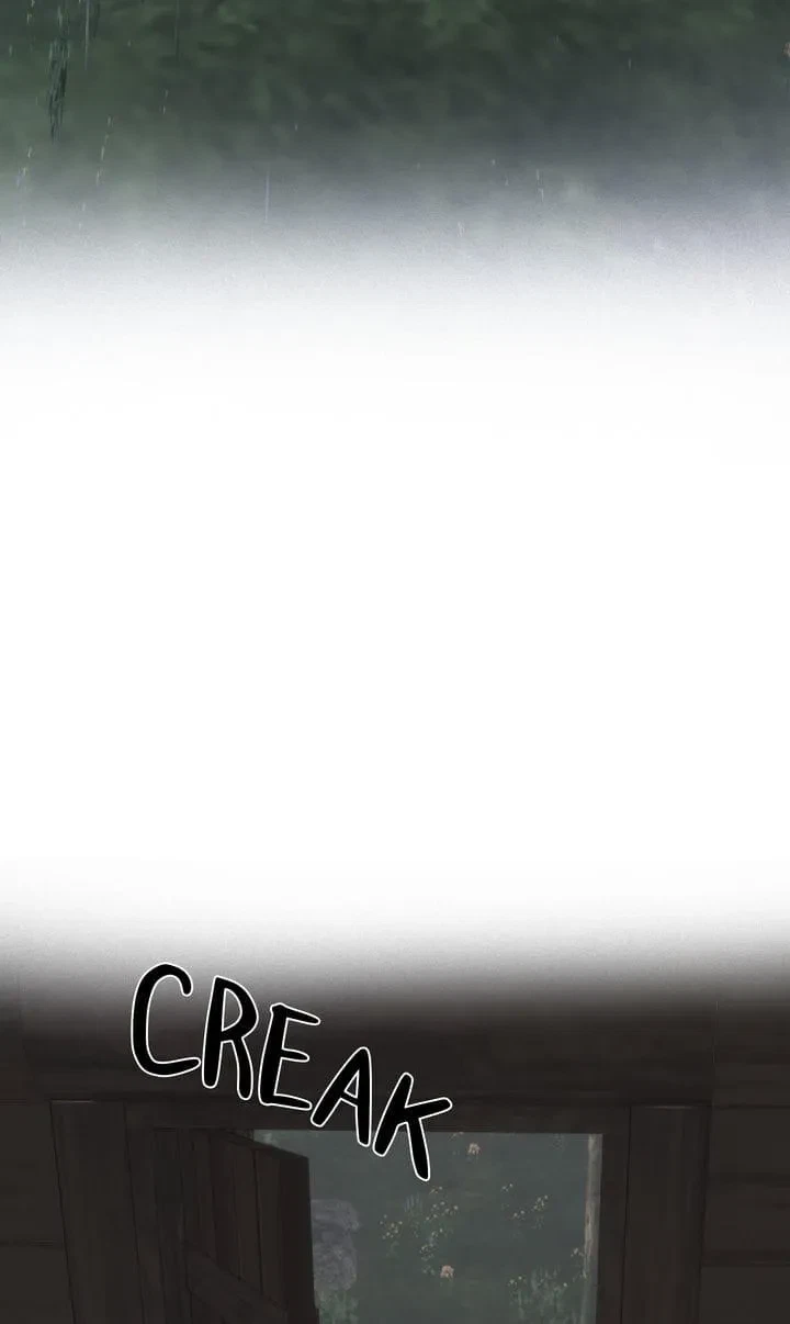 Chapter 30, page 41