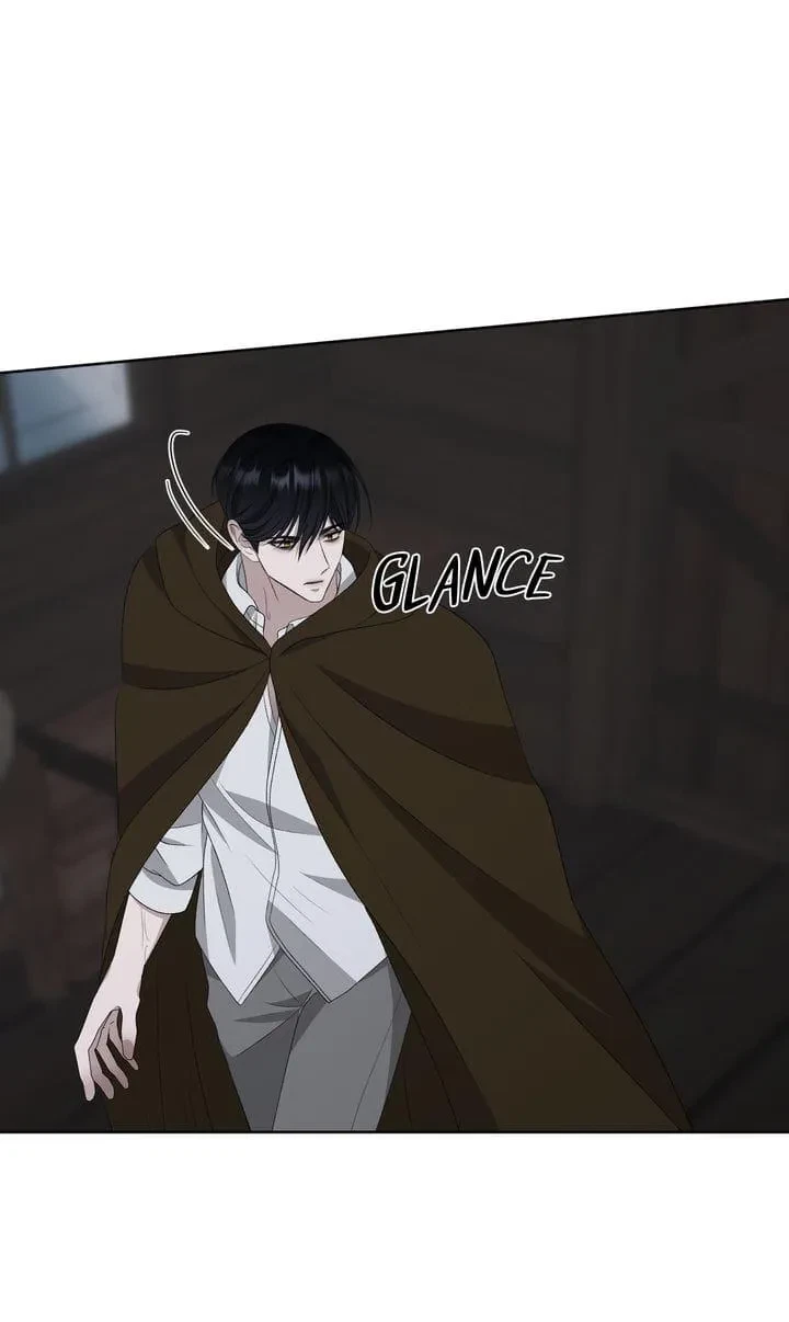 Chapter 30, page 43
