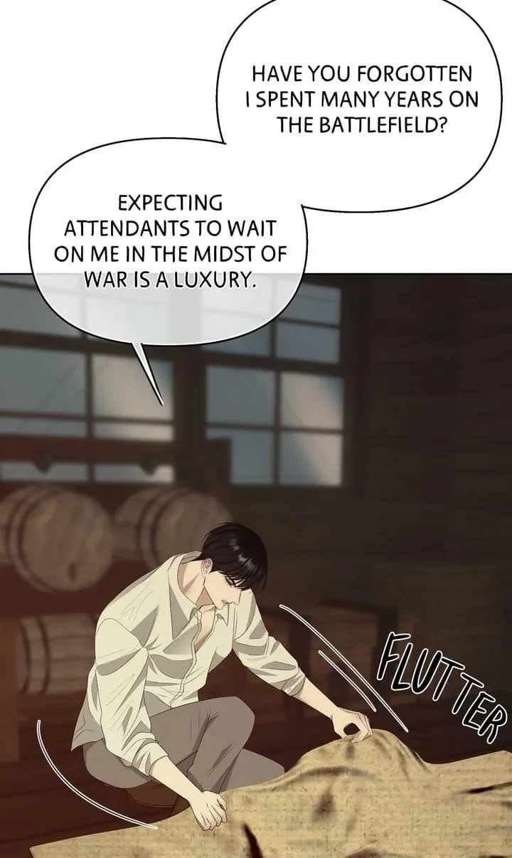 Chapter 30, page 49