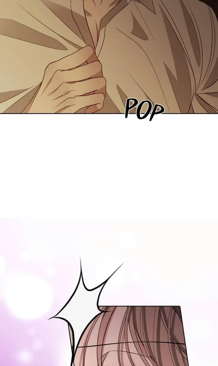 Chapter 30, page 51