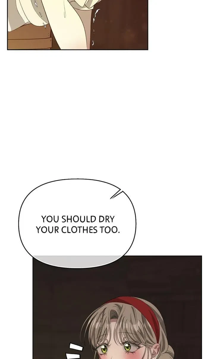 Chapter 30, page 56
