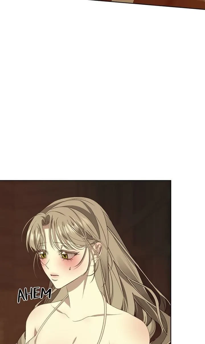 Chapter 30, page 64